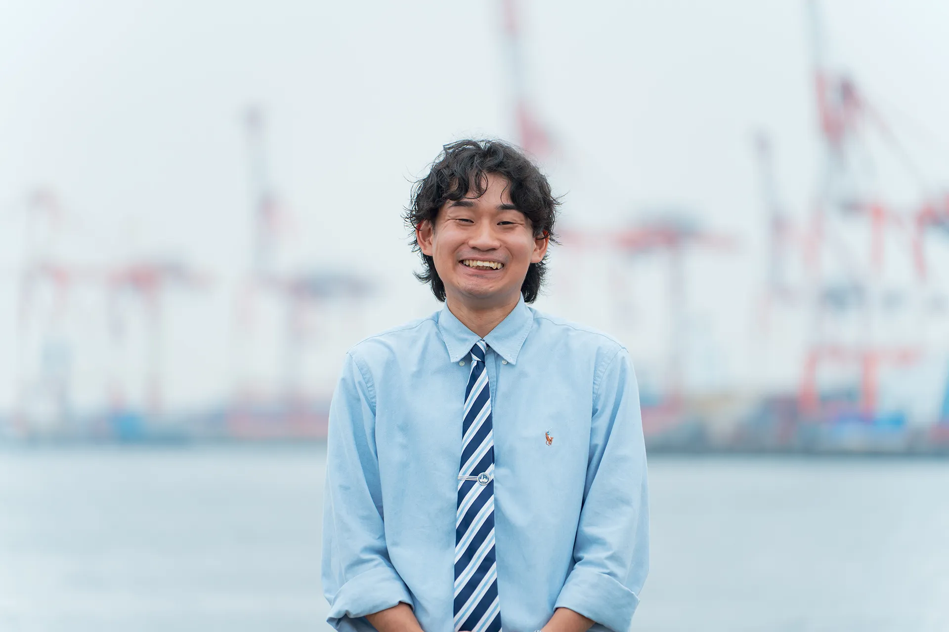 J.Nさん